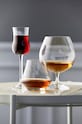 Набор бокалов для вина Lyngby Juvel 90 ml 6 шт прозрачный 916025