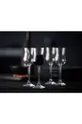 Набор бокалов для вина Lyngby Juvel 90 ml 6 шт Unisex