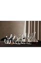 Набор бокалов для вина Lyngby Juvel 90 ml 6 шт 916025