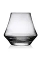 Набір склянок для рому Lyngby Juvel 290 ml 6-pack прозорий