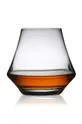 Lyngby set di bicchieri da rum Juvel 290 ml pacco da 6 : Vetro