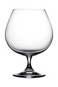 Набір келихів для коньяку Lyngby Juvel 690 ml 4-pack 916207 прозорий AA00