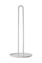 Stojan na papírové ručníky Zone Denmark Singles šedá 330466