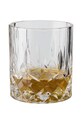 Набір - графин і склянки Dorre Whiskey 7-pack прозорий 5..8238