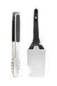 Dorre set de gratar BBQ 2-pack multicolor 5..8573