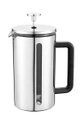 γκρί Καφετιέρα Dorre French Press 8tz Unisex