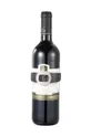 Термометр для пляшок вина Dorre Vali барвистий