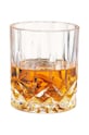 Kuchnia i bar Dorre zestaw szklanek do whisky Vide 2-pack 5..8901 transparentny