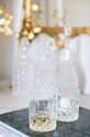 Dorre zestaw szklanek do whisky Vide 2-pack transparentny 5..8901