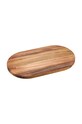 Servirni pladenj s skledami Dorre Sevyn 5-pack 5..8907 pisana AA00