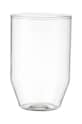 Кухня и бар Набор стаканов Dorre Sunnanö 4 шт 5..8908 прозрачный