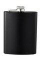 Dorre flaska poharakkal Pocket flask 230 ml 5..8925 többszínű AA00