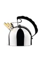 барвистий Чайник Alessi 9091, 2 L Unisex