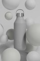 Chillys butelka termiczna Series 2, 500 ml B500S2GGRY szary AA00