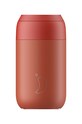 Hrníček na kávu Chillys Series 2, 340ml