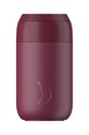 Chillys kubek do kawy Series 2, 340ml