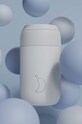 Кухлик для кави Chillys Series 2, 500 ml C500S2FBLU блакитний AA00