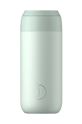 Hrnček na kávu Chillys Series 2, 500 ml