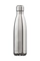Θερμός Chillys Stainless Steel 500 ml B500SSSTL γκρί AA00