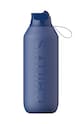 Accesorii Chillys sticla termica Series 2 Sport, 500 ml B500S2SPWBLU bleumarin