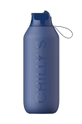 Termos boca Chillys Series 2 Sport, 500 ml 