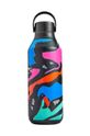 Termoláhev Chillys Series 2, 500 ml