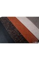BonBistro suport decorativ pentru farfurie 706360 negru AA00