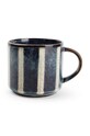 Salt&Pepper kubek Muggies 350 ml multicolor 854133