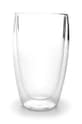 ONA set bicchieri Vienna 440 ml pacco da 2 704211 transparente AA00