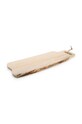 Δίσκος σερβιρίσματος Wood & Food Grip πολύχρωμο 764012