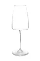 прозрачный Набор бокалов для вина Salt&Pepper Villa 420 ml 4 шт Unisex