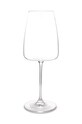 Salt&Pepper zestaw kieliszków do wina Villa 4-pack transparentny 890022