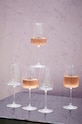 Комплект чаши за вино Salt&Pepper Villa (4 броя) 890022 прозрачен AA00