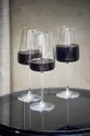 Set čaša za vino Salt&Pepper Villa 4-pack