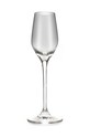 Набір келихів Salt&Pepper Port-and liqueur 90 ml 6-pack прозорий SP30963
