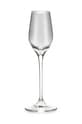 Salt&Pepper zestaw kieliszków Port-and liqueur 90 ml 6-pack transparentny SP30963