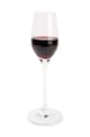 Набір келихів Salt&Pepper Port-and liqueur 90 ml 6-pack SP30963 прозорий AA00