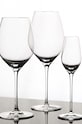 Salt&Pepper zestaw kieliszków Port-and liqueur 90 ml 6-pack transparentny SP30963