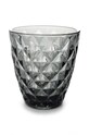 Набір склянок Salt&Pepper Prisma 4-pack 852930 сірий AA00