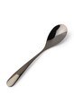Σετ μαχαιροπήρουνων για 6 άτομα Salt&Pepper Viva 24-pack 823363 μαύρο