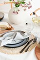 Σετ μαχαιροπήρουνων για 6 άτομα Salt&Pepper Viva 24-pack 823363