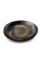 Dekoračný tanier S|P Collection Cosmo viacfarebná
