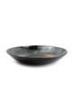 Декоративна тарілка S|P Collection Cosmo 800051 барвистий AA00