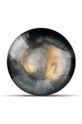 Bucătărie și bar S|P Collection farfurie decorativa Cosmo 800051 multicolor