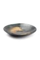 Декоративне блюдо S|P Collection Cosmo барвистий 800050