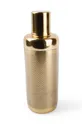 zlatna Shaker za koktele S|P Collection Bar 650 ml Unisex