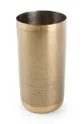 Shaker S|P Collection Bar 650 ml : Nerezová oceľ