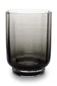 Набор стаканов S|P Collection Linea 410 ml 4 шт