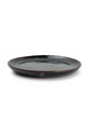 Тарілка S|P Collection Mielo 840161 барвистий AA00