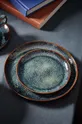 S|P Collection tányér Mielo : Kőcserép